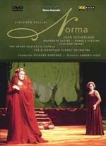 Norma (Canadian Opera Company)