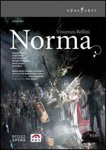 Norma (De Nederlandse Opera)