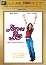 Norma Rae - Martin Ritt