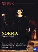 Norma (Th��tre Antique d'Orange)