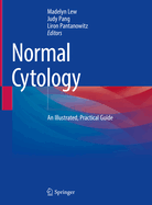 Normal Cytology: An Illustrated, Practical Guide