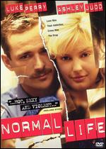 Normal Life - John McNaughton