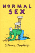 Normal Sex