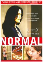 Normal