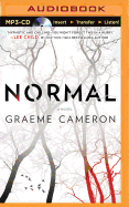 Normal