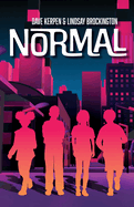 Normal