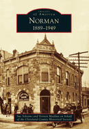 Norman: 1889-1949