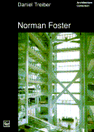 Norman Foster - Treiber, Daniel