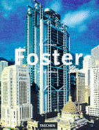 Norman Foster