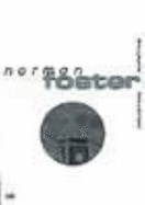Norman Foster