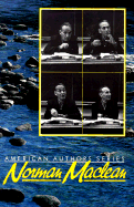 Norman MacLean
