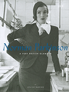 Norman Parkinson: A Very British Glamour