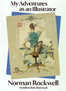 Norman Rockwell Adventures