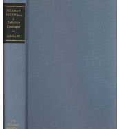 Norman Rockwell: Selected Poetry and Prose
