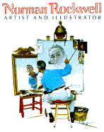 Norman Rockwell