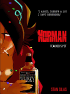 Norman Vol. 2: Teacher's Pet