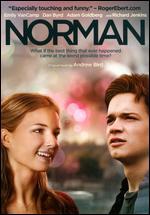 Norman