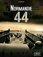Normandie 44