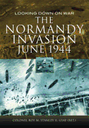 Normandy Invasion, June 1944