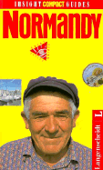 Normandy