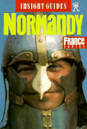 Normandy - Insight Guides