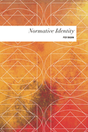 Normative Identity