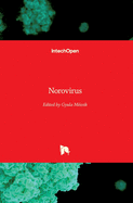 Norovirus