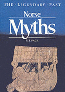 Norse Myths - Page, R. I.