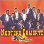 Norteno Caliente