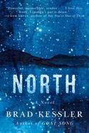 North: A Novel