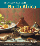 North Africa