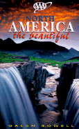 North America the Beautiful