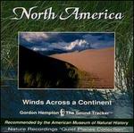 North America: Winds Across a Continent