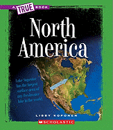 North America