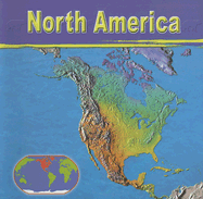 North America