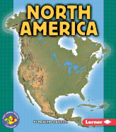 North America