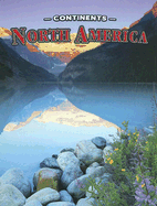 North America