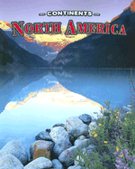 North America