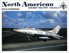 North American Aircraft