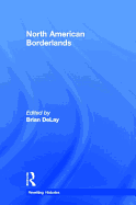 North American Borderlands