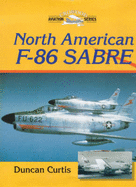 North American F-86 Sabre