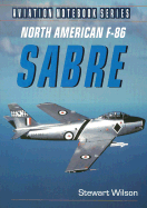North American F-86 Sabre