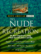 North American Guide to Nude Recreation