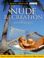 North American Guide to Nude Recreation