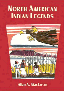 North American Indian Legends