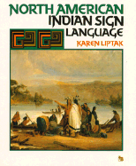 North American Indian Sign Language