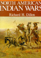 North American Indian Wars
