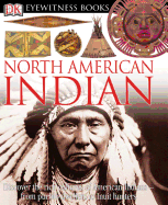 North American Indian