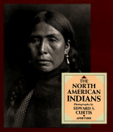 North American Indians