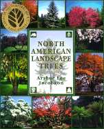 North American Landscape Trees